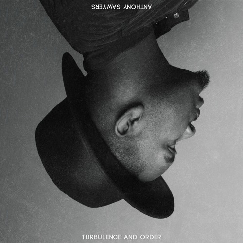 Back Row Flow - Anthony Sawyers