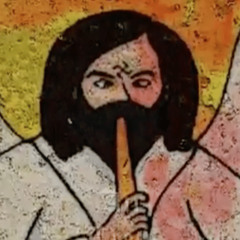 Я +ТЕБЯ Л10БЛ10