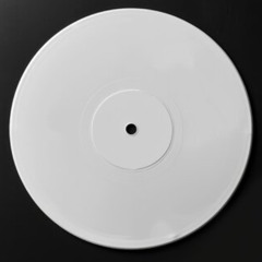 Iluv (KAYAA's Remake) [FREE DL]