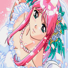 sh1ny - ︵wedding ceremony。⊸⋄◇ 「positive emotion²⭒」