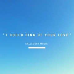 WORSHIP SONG with VIBE
