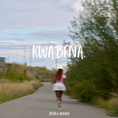 KWABENA