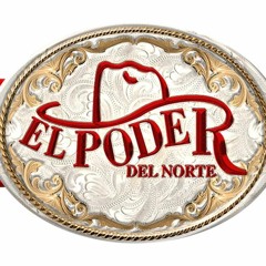 (( Poder Del Norte )) Opening