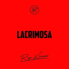 Lacrimosa (Baltimore Club Music)