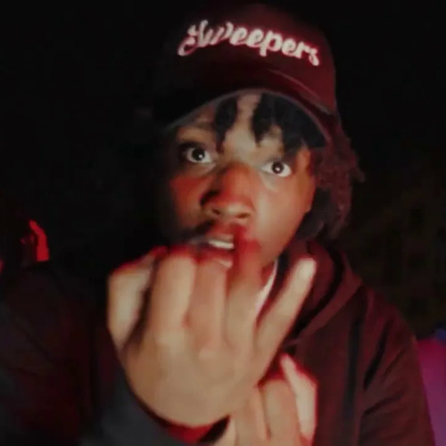 Relly Gunz x Kenny Capone - No Trolling