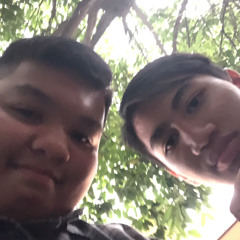 Hai Chu Nghia Tinh 2024