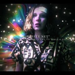 safety net