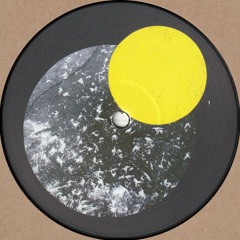 Zooey Moore - Farms are a Great Place to see Animals (CON002)