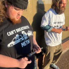 Pack A Dip 3 (feat. Brock Boy Crazy)