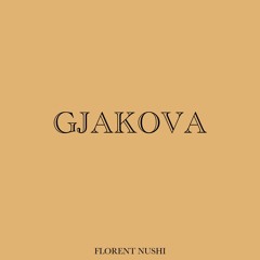 Popturi Korçare 2 (Live)