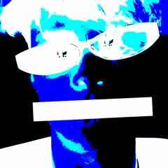 Sizzling Joe Hargreaves