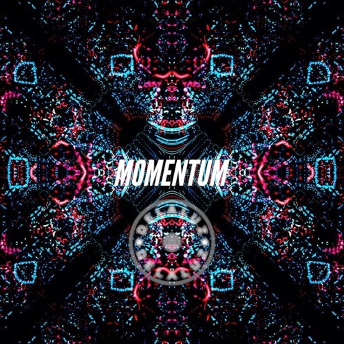 Momentum