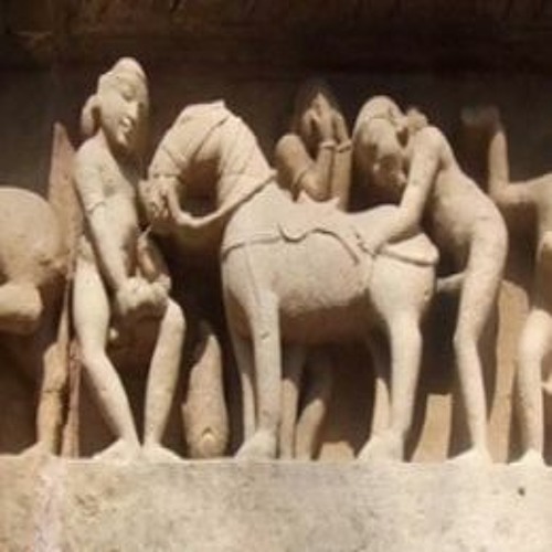 Stream Sex Mit Tieren by Daniel Buring Listen online for free on  