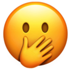 moment 4 life / gimme a hug