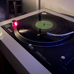 The Vault pt. 1 (Classic mix)
