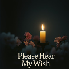 Please Hear My Wish