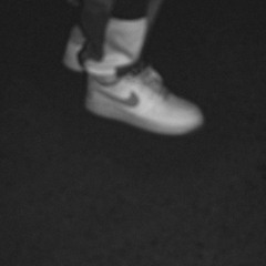 Ride Out - Zoddy x Jay Gwuapo