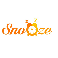 Snooze (Sza Cover) by Londyen Skye