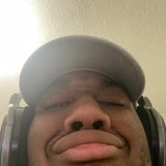 SPACESTARSHIPPPP | Beat i made for Oddwin Sample Challenge (prodbykadus)