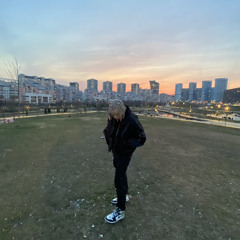 zzzxxxc