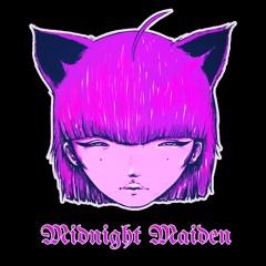 XyloDrone - Midnight Maiden