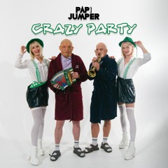 Crazy Party