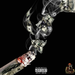 Livin Life Dangerous-EP(2024)