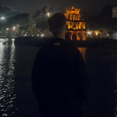 Ngôi Nhà Gõ TH_