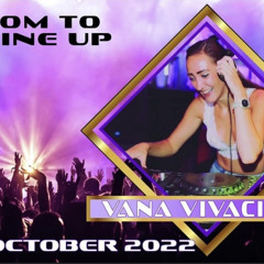 Retro set - In The Mix Events