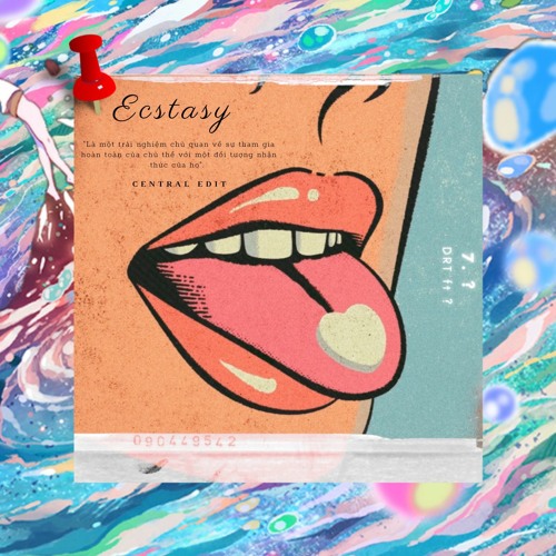 Stream (Viên 7) Central Pham ? ft DRT (Demo Leak) by 𝖈𝖊𝖓𝖙𝖗𝖆𝖑 𝖕𝖍𝖆𝖒