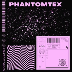 Phantomtex - EugeneKrabs (Prod. GentleBeats)