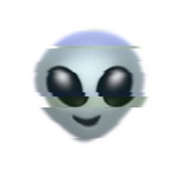 globe - DEPARTURES (18 Street Beats Remix)