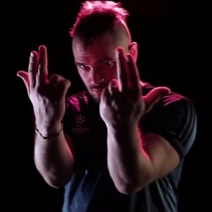 Mon Bijou - JUL (live NRJ)