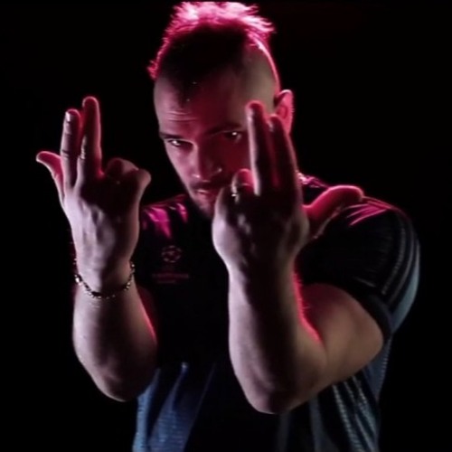 Mon Bijou - JUL (live NRJ)