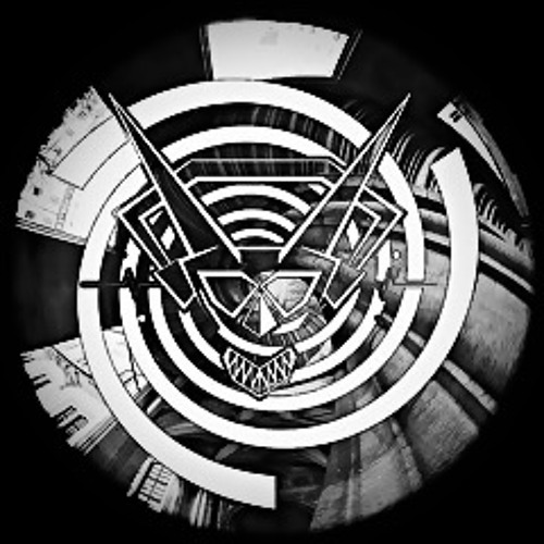 ◾️DANS LE HANGAR [ 175 BPM ]◾️