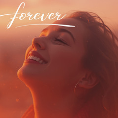 Forever