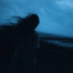 euphoria (prod. sora!)