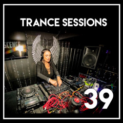 TRANCE SESSIONS 39