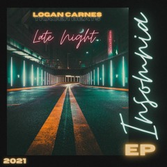 LATE NIGHT (P. ECG703)