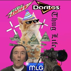 <3<3<3||NO111 KNOW YA||. . . ꒰՞ °ᗝ°՞꒱.ᐟ.ᐟ   {;W/v1L n prod hkane;}   (DJ tamolei)*:..｡₊‧°𐐪♡𐑂°‧₊* ﾟﾟ