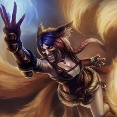 Einfach weiter League