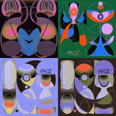 Kaoz Theory