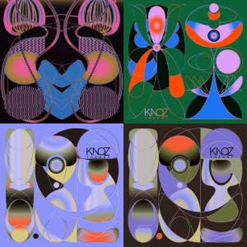 Kaoz Theory