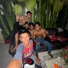 ESEE BELEE [KILAR X PAKITIK PAGEDANG]#MEDE