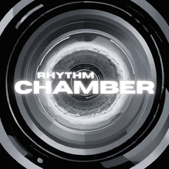 Rhythm Chamber