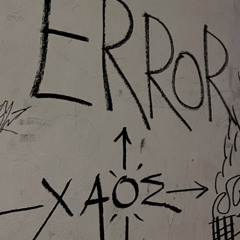 °❀⋆.ೃ࿔*:･°