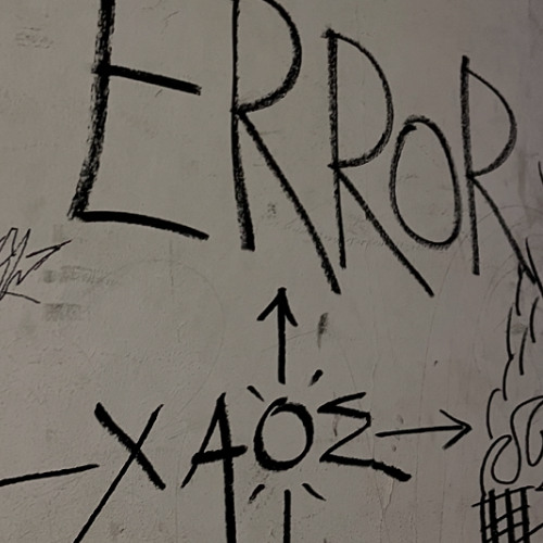 °❀⋆.ೃ࿔*:･°