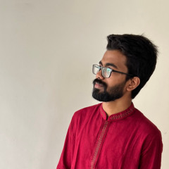 ক'ফোঁটা চোখের জল | Ko Phota Chokher জল | Manna Dey | Cover | Acoustic | Casually