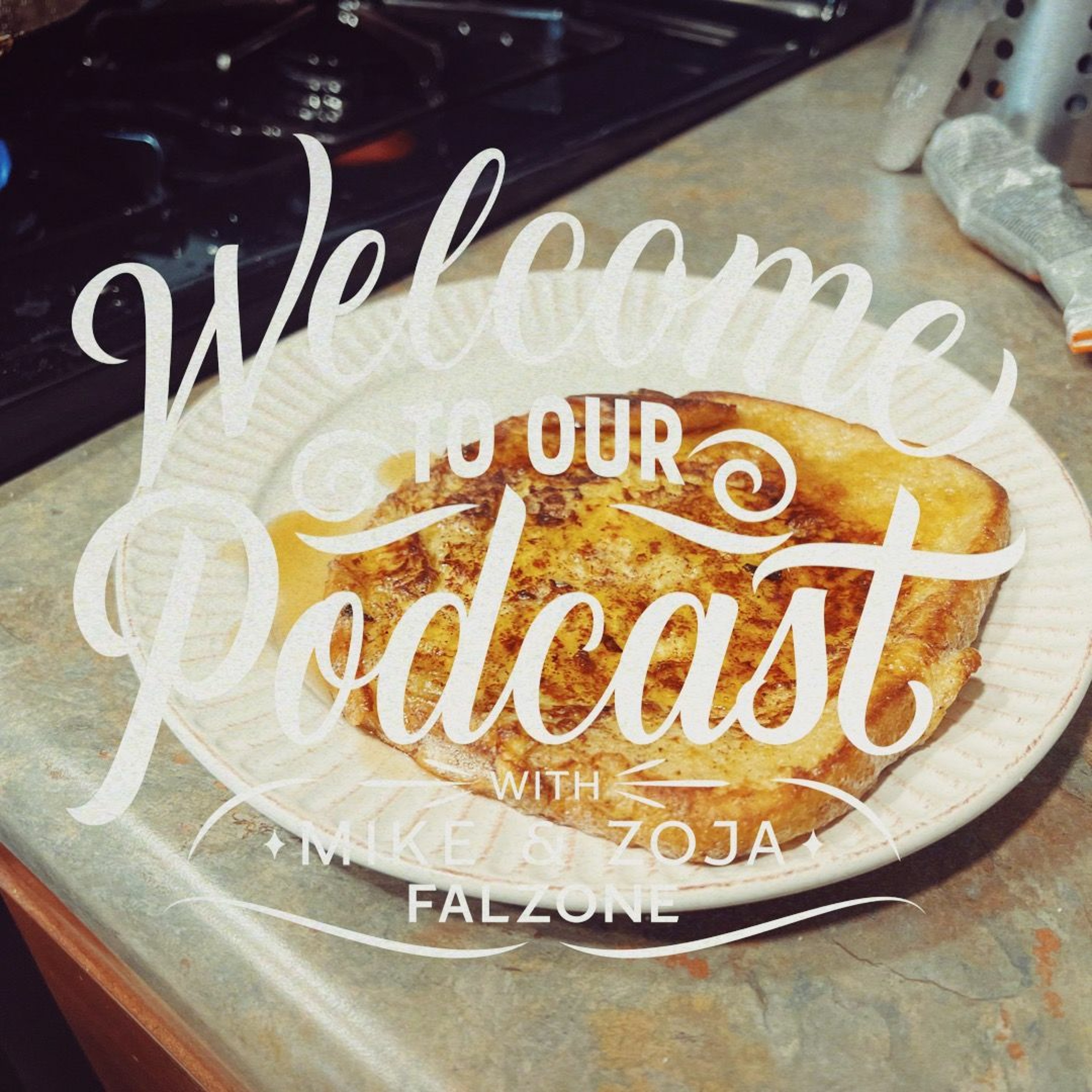 cover of episode Episode 444 - What's An NPC?
