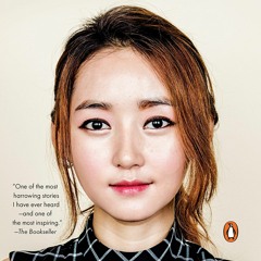 E-book download In Order to Live: A North Korean Girl's Journey to Freedom